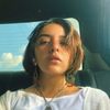 Nadine El Essawy