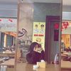 _kurniaa17