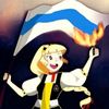 🇧🇬𝖗𝖆𝖘𝖕𝖇𝖊𝖗𝖗𝖞🇷🇺