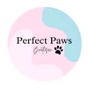 perfectpawsboutique