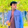 bilal.shirzad8