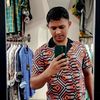 asifhossenjoyo