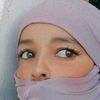 wiiloyuusuf0