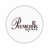 peemerhs_kitchen