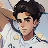 mj._h.k