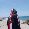 tiian_8