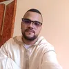 iwis_ntmanart