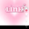 user427193244