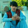 user5763204