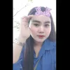pipit_911