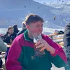 oscarself0