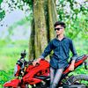 rj.soykot56896
