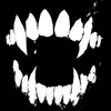 i_amroma