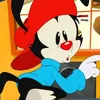 wakko_warner5