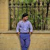 its_ali_offical13