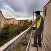 danisanzejd