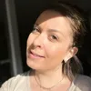 salomebchrd