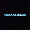 shocoladca.pabg