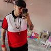 joaquinlopez0917