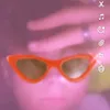 ._spa4rky_