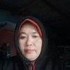 entinpurnawatidewi