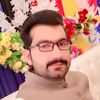 hymani0
