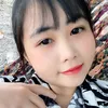 taolabii0
