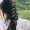 lodh333