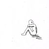 unknownpersontobeexisted