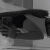 uussersecrettt_