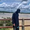 ayokgasmancing