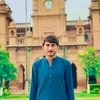 sana__ullah7