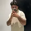 abu_bakarbajwa1
