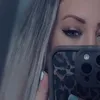 ___lilia___antonova