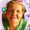 valdetesoaressilv
