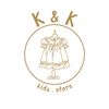 kkkids.store