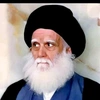 sayedsadiqalhusseini