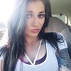 meganraylene91