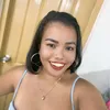 rosebvg
