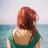 _marusya_555