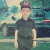 vukhang2507