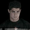 abenet10