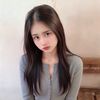 inihida__