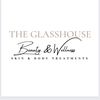 theglasshousespa
