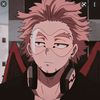 neko._boyy