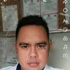 marlonnaranjo8