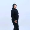 imasnurajijah01
