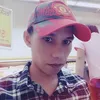 triduc_cp85
