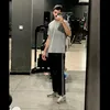 oeee9