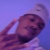 cheezymusic_
